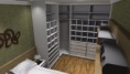 /album/projeto-de-ambientes/dorm-daniel-v8-jpg1/